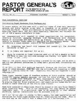 PGR-1984-0309